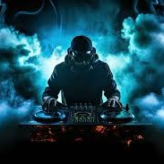 DJ Alex Nitrosom
